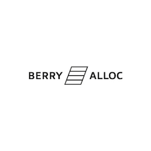 Berry Alloc